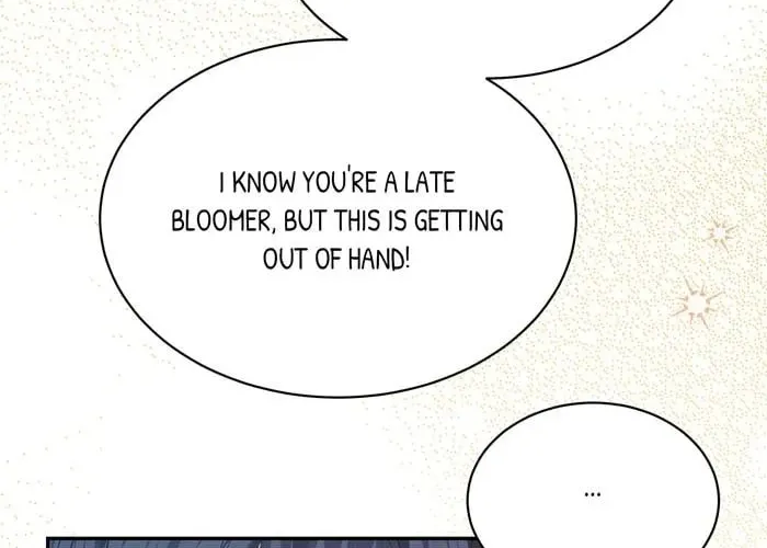 Read Insanely Radiant chapter 16 image 82 on Lezhin
