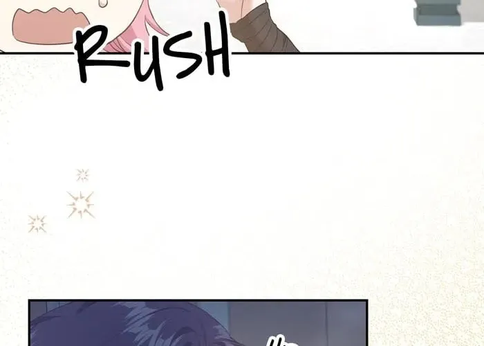 Read Insanely Radiant chapter 16 image 84 on Lezhin