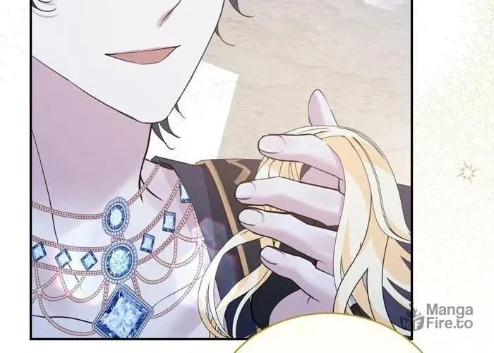 Read Insanely Radiant chapter 16 image 86 on Lezhin