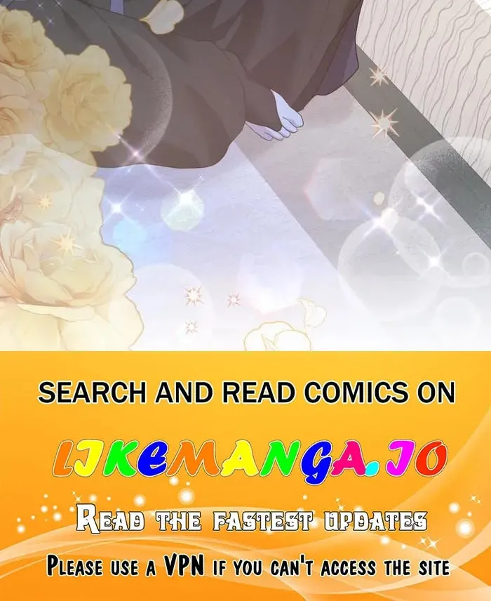 Read Insanely Radiant chapter 16 image 88 on Lezhin