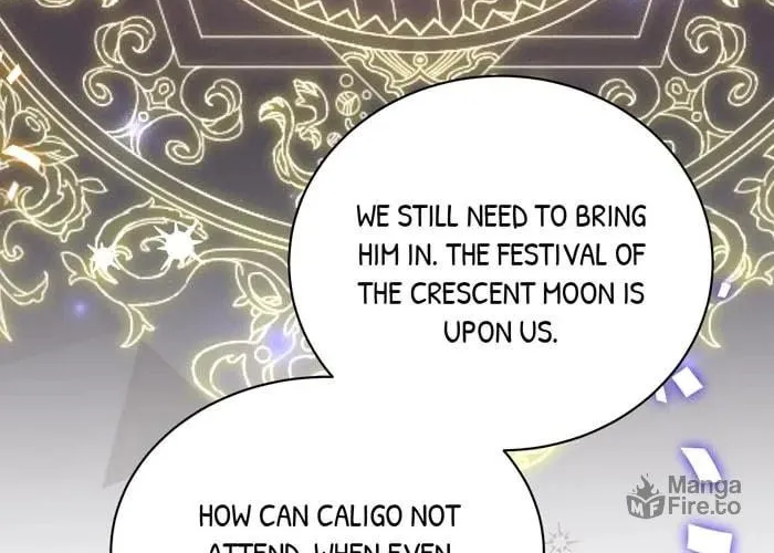 Read Insanely Radiant chapter 16 image 9 on Lezhin