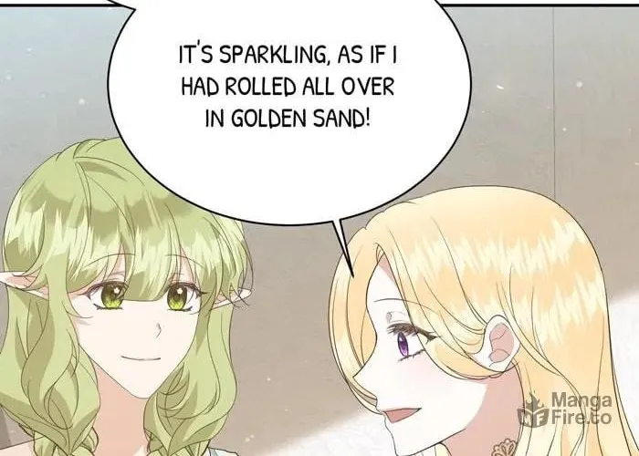 Read Insanely Radiant chapter 17 image 11 on Lezhin