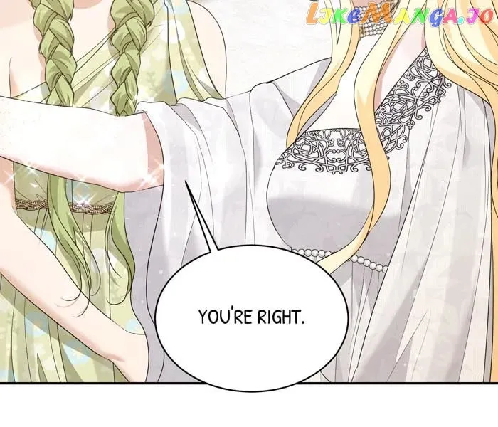 Read Insanely Radiant chapter 17 image 12 on Lezhin