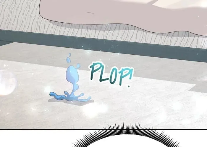Read Insanely Radiant chapter 17 image 14 on Lezhin