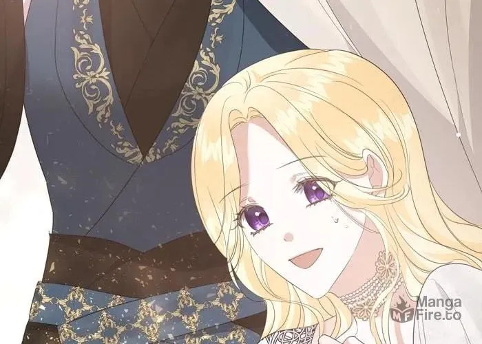 Read Insanely Radiant chapter 17 image 16 on Lezhin