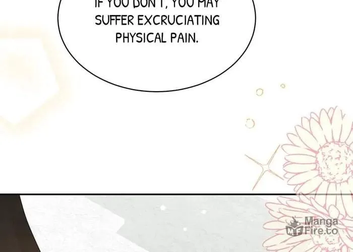 Read Insanely Radiant chapter 17 image 18 on Lezhin