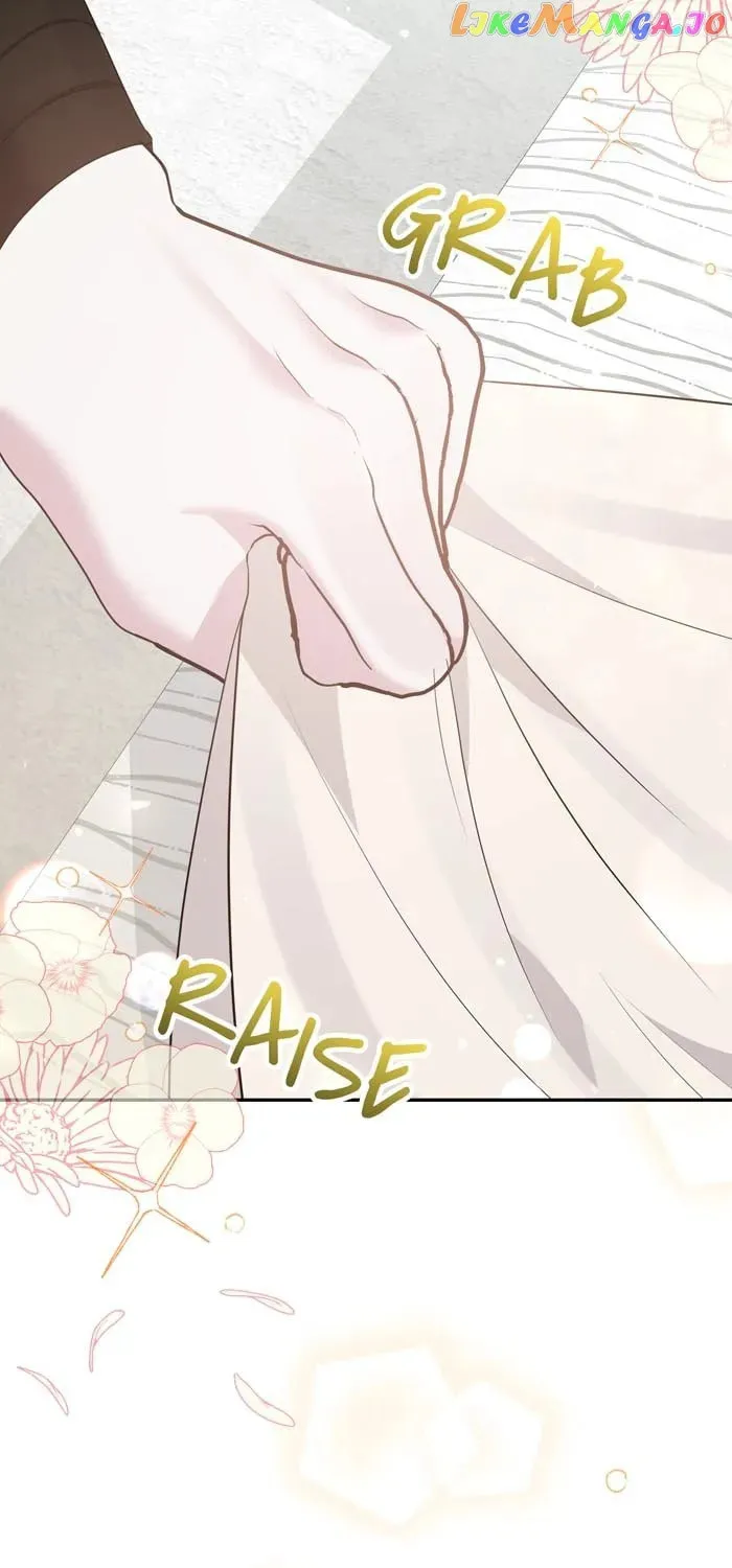 Read Insanely Radiant chapter 17 image 19 on Lezhin