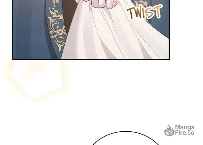 Read Insanely Radiant chapter 17 image 22 on Lezhin