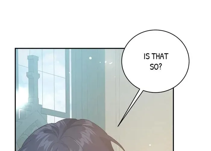 Read Insanely Radiant chapter 17 image 25 on Lezhin