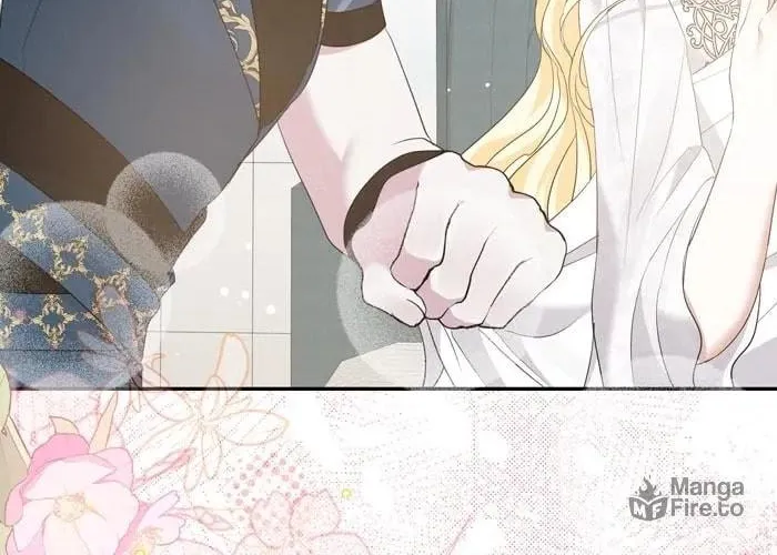Read Insanely Radiant chapter 17 image 27 on Lezhin