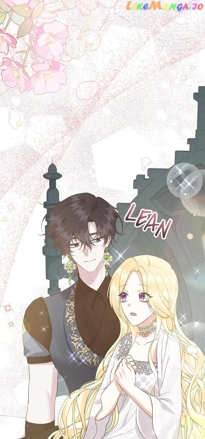 Read Insanely Radiant chapter 17 image 28 on Lezhin