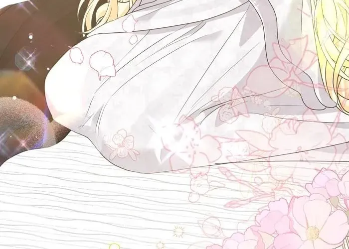 Read Insanely Radiant chapter 17 image 29 on Lezhin