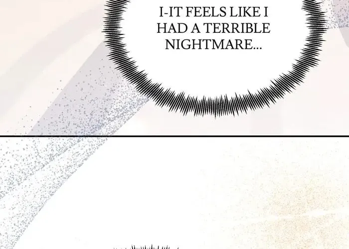 Read Insanely Radiant chapter 17 image 3 on Lezhin
