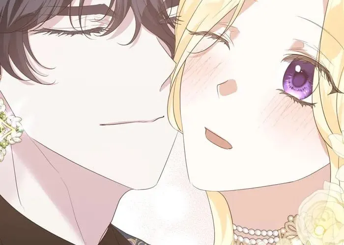 Read Insanely Radiant chapter 17 image 31 on Lezhin