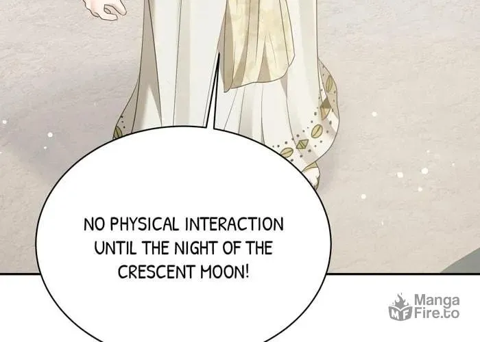 Read Insanely Radiant chapter 17 image 39 on Lezhin