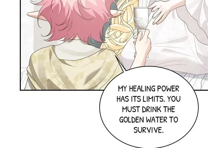 Read Insanely Radiant chapter 17 image 41 on Lezhin
