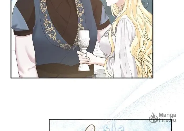 Read Insanely Radiant chapter 17 image 45 on Lezhin