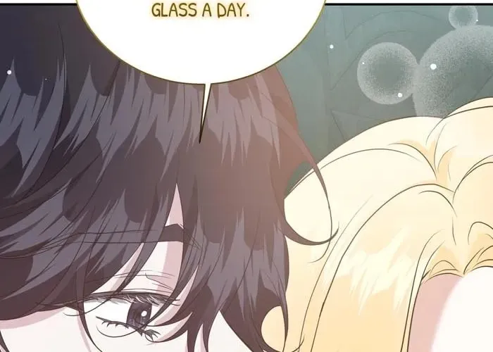 Read Insanely Radiant chapter 17 image 49 on Lezhin