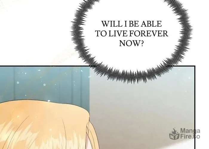 Read Insanely Radiant chapter 17 image 5 on Lezhin