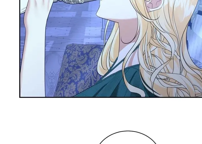Read Insanely Radiant chapter 17 image 53 on Lezhin