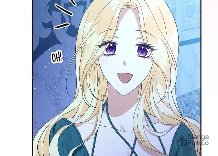 Read Insanely Radiant chapter 17 image 57 on Lezhin