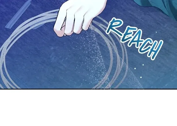 Read Insanely Radiant chapter 17 image 59 on Lezhin
