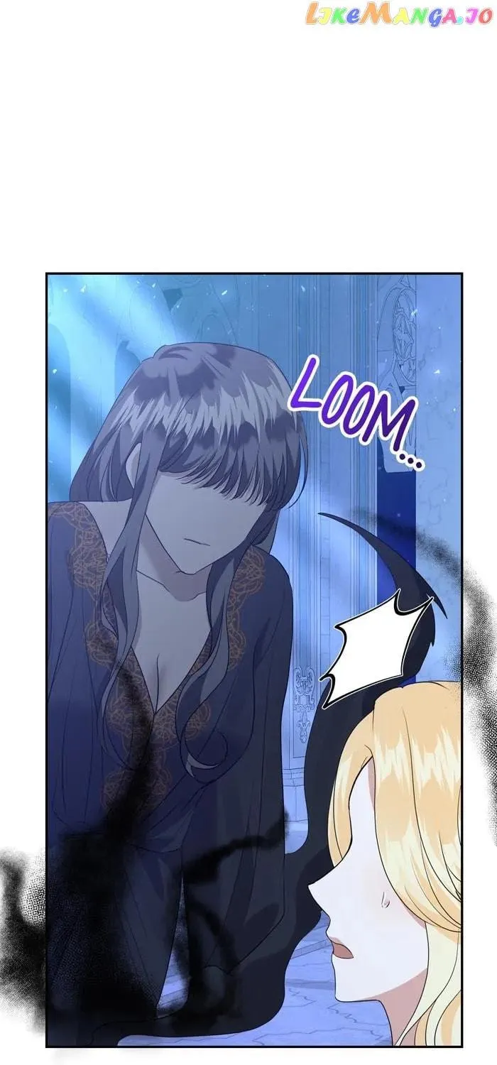 Read Insanely Radiant chapter 17 image 61 on Lezhin