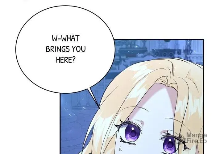 Read Insanely Radiant chapter 17 image 62 on Lezhin