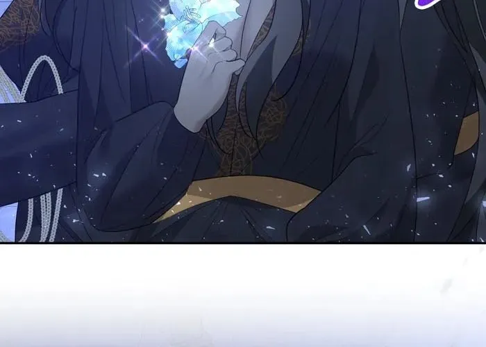Read Insanely Radiant chapter 17 image 64 on Lezhin