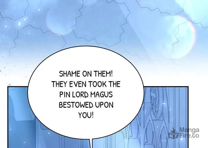 Read Insanely Radiant chapter 17 image 66 on Lezhin