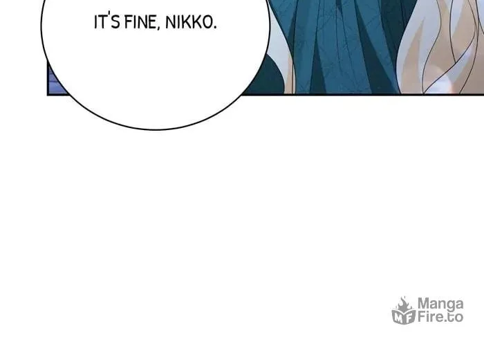 Read Insanely Radiant chapter 17 image 68 on Lezhin