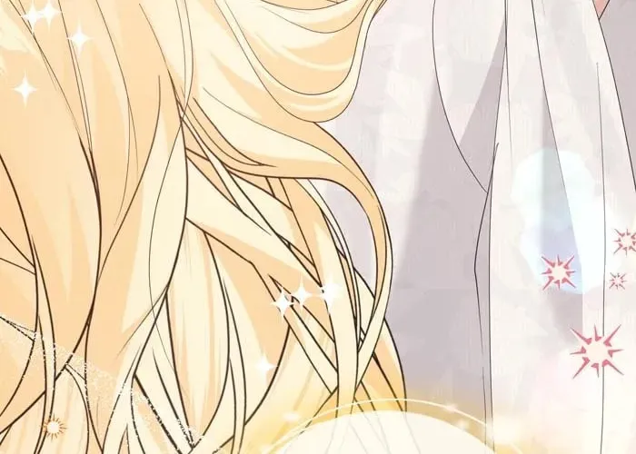 Read Insanely Radiant chapter 17 image 7 on Lezhin