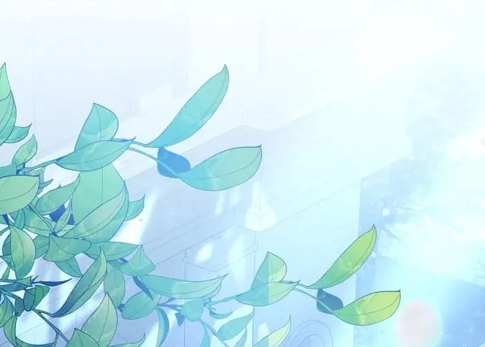 Read Insanely Radiant chapter 17 image 70 on Lezhin