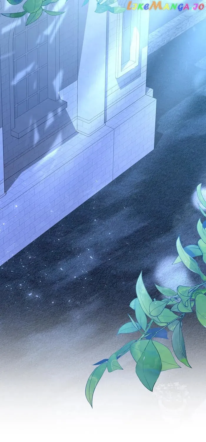 Read Insanely Radiant chapter 17 image 71 on Lezhin