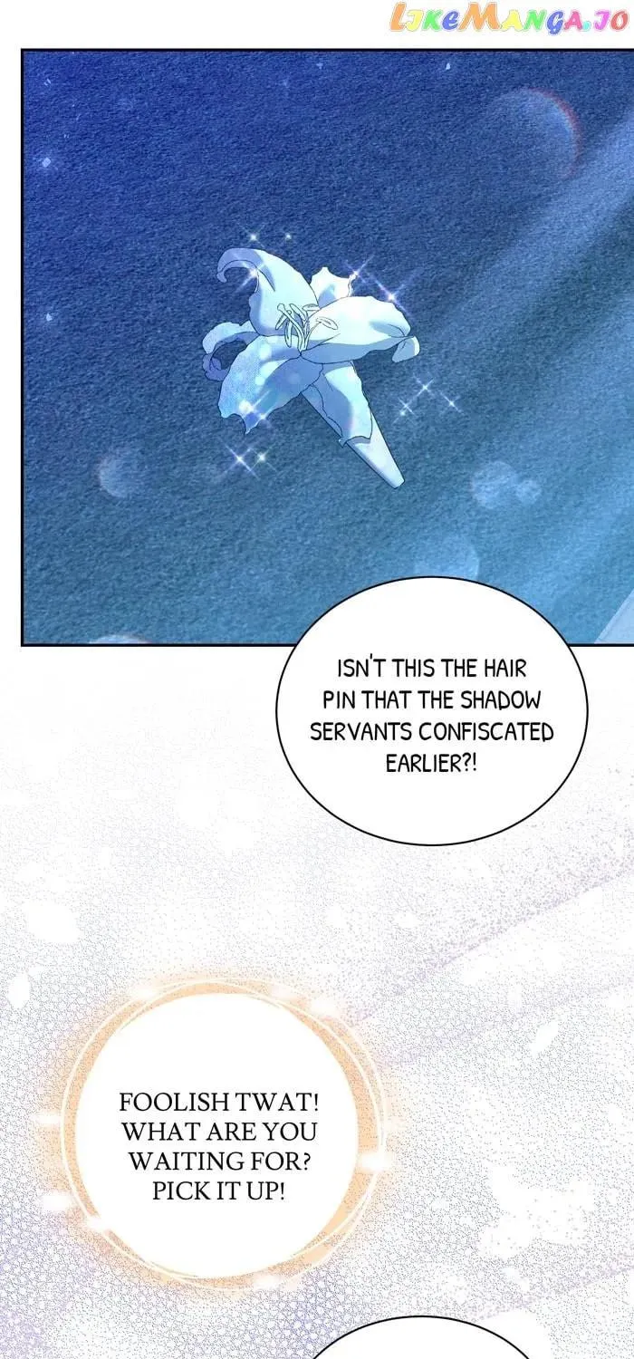 Read Insanely Radiant chapter 17 image 75 on Lezhin
