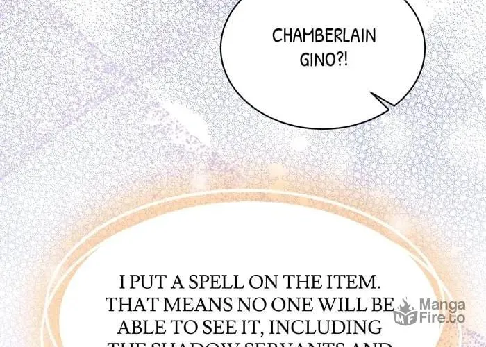 Read Insanely Radiant chapter 17 image 76 on Lezhin