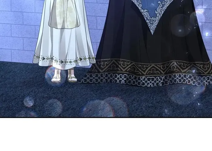 Read Insanely Radiant chapter 17 image 81 on Lezhin