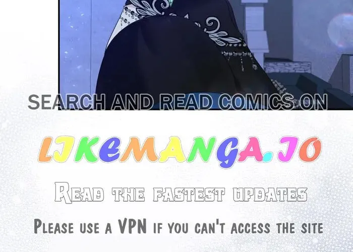 Read Insanely Radiant chapter 17 image 83 on Lezhin