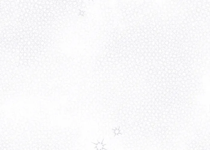 Read Insanely Radiant chapter 18 image 1 on Lezhin