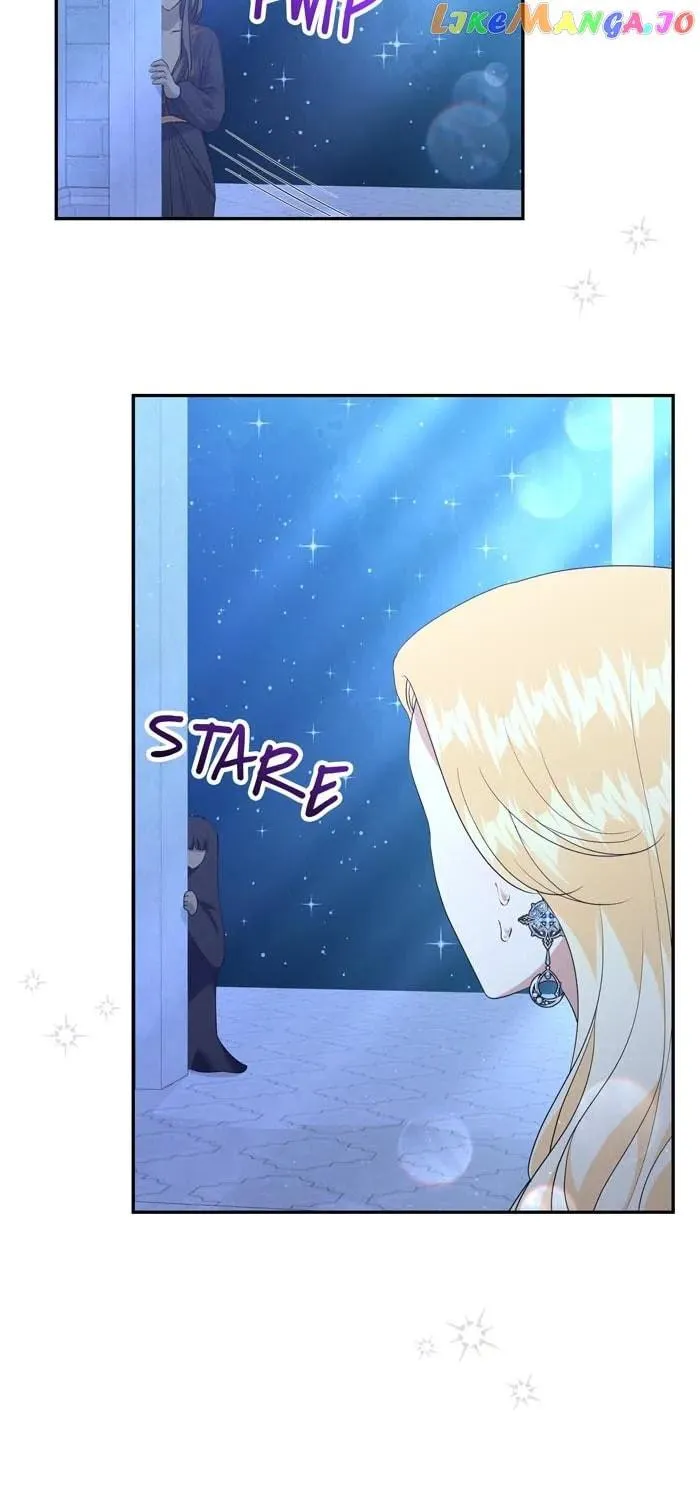 Read Insanely Radiant chapter 18 image 10 on Lezhin