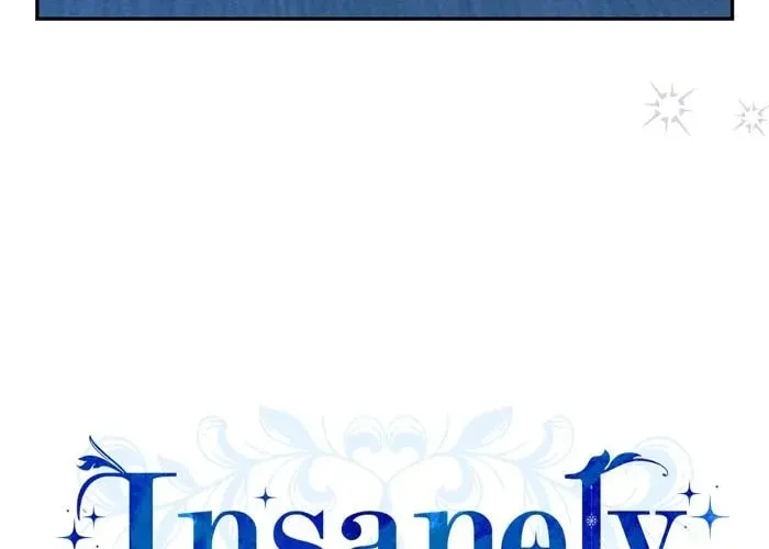 Read Insanely Radiant chapter 18 image 15 on Lezhin