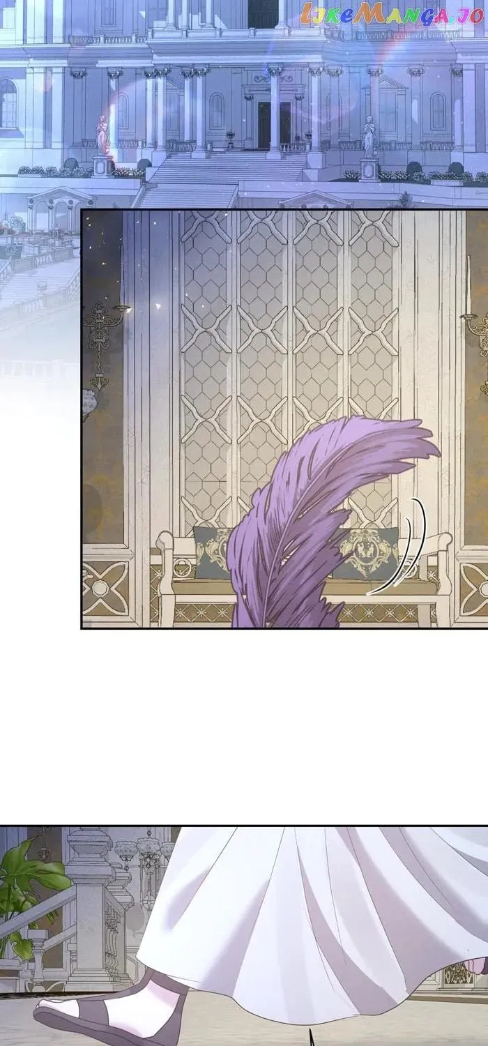 Read Insanely Radiant chapter 18 image 18 on Lezhin