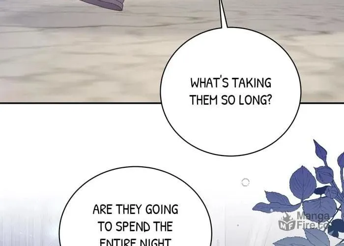 Read Insanely Radiant chapter 18 image 19 on Lezhin