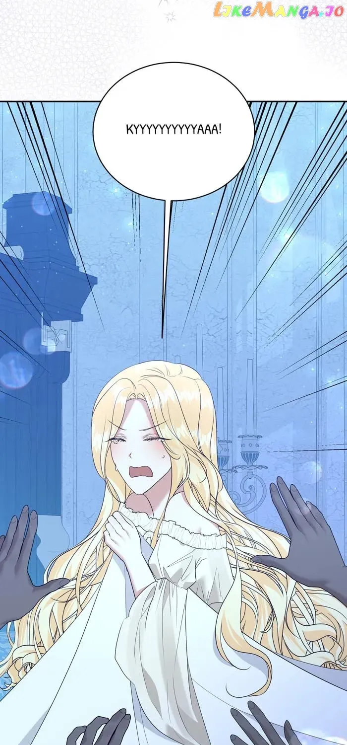 Read Insanely Radiant chapter 18 image 2 on Lezhin