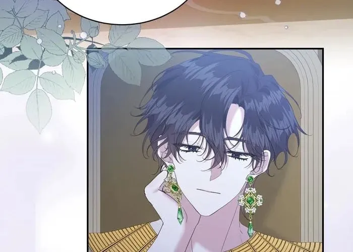 Read Insanely Radiant chapter 18 image 21 on Lezhin