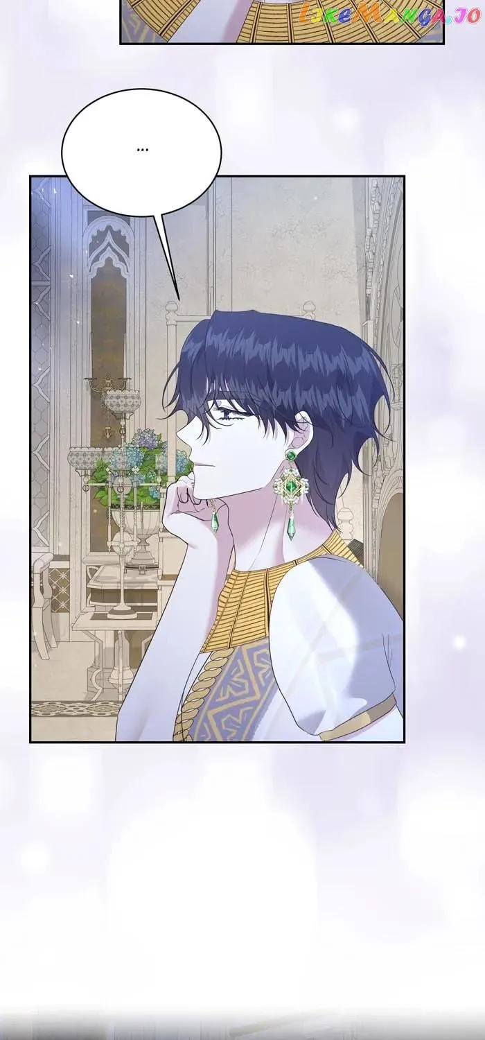 Read Insanely Radiant chapter 18 image 22 on Lezhin