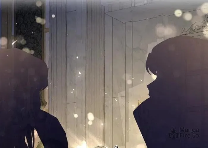 Read Insanely Radiant chapter 18 image 23 on Lezhin