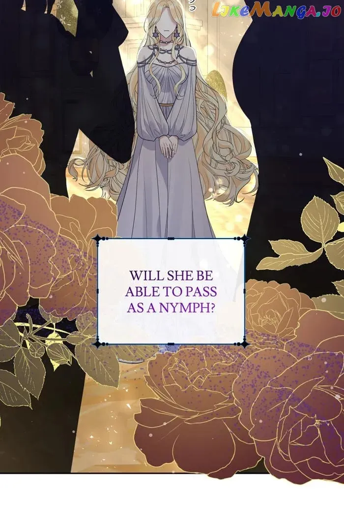 Read Insanely Radiant chapter 18 image 24 on Lezhin