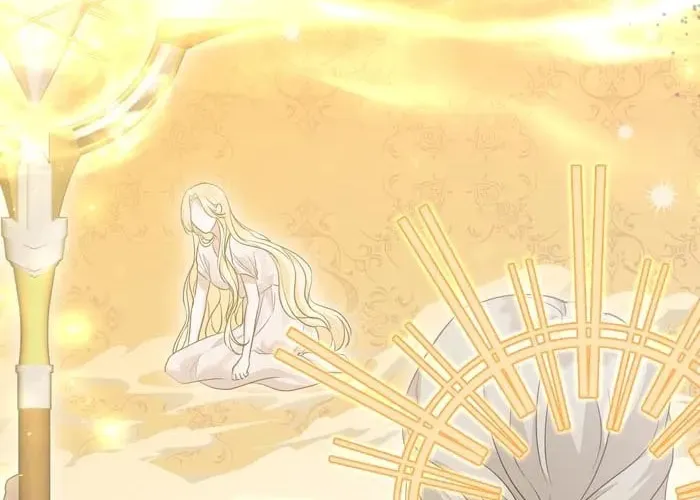 Read Insanely Radiant chapter 18 image 26 on Lezhin