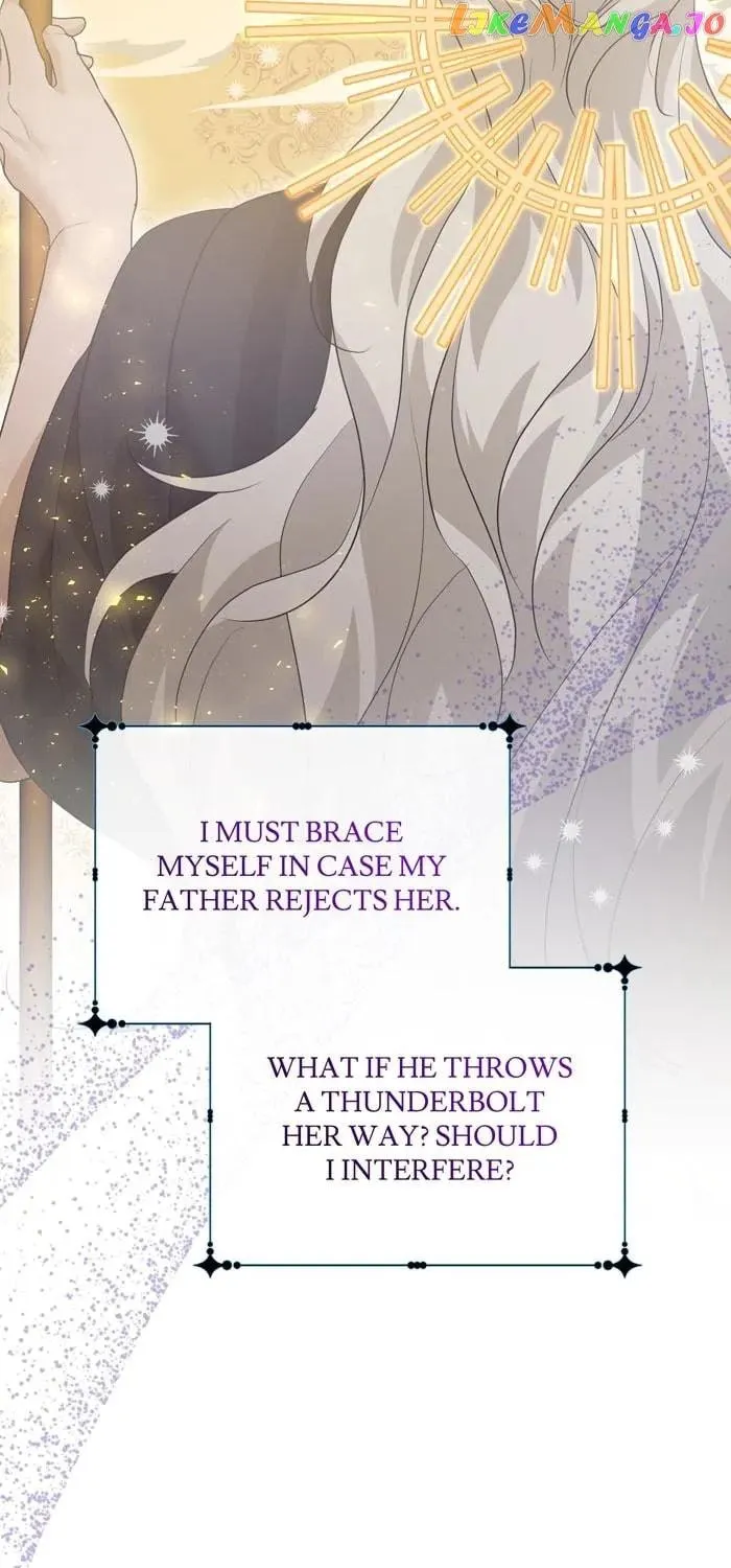 Read Insanely Radiant chapter 18 image 27 on Lezhin